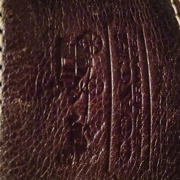 Coach Handbag - Picture 3 of 6